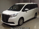 Toyota Noah ZRR80G