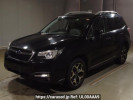 Subaru Forester SJ5