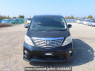 Used 2010 AT toyota alphard ANH20W Image[1]