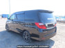 Used 2010 AT toyota alphard ANH20W Image[4]