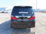 Used 2010 AT toyota alphard ANH20W Image[5]
