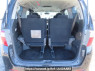 Used 2010 AT toyota alphard ANH20W Image[8]