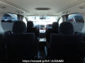 Used 2010 AT toyota alphard ANH20W Image[9]