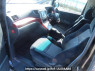 Used 2010 AT toyota alphard ANH20W Image[15]