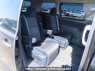 Used 2010 AT toyota alphard ANH20W Image[18]