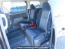 Used 2010 AT toyota alphard ANH20W Image[20]