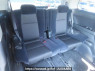 Used 2010 AT toyota alphard ANH20W Image[21]
