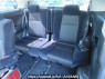 Used 2010 AT toyota alphard ANH20W Image[22]