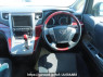 Used 2010 AT toyota alphard ANH20W Image[25]