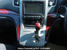 Used 2010 AT toyota alphard ANH20W Image[29]