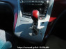 Used 2010 AT toyota alphard ANH20W Image[31]
