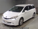 Toyota Wish ZGE20W