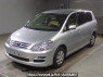 Used 2009 AT toyota ipsum ACM21W Image[0]