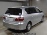 Used 2009 AT toyota ipsum ACM21W Image[1]