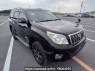 Used 2010 AT toyota land-cruiser-prado GRJ150W Image[0]