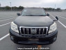 Used 2010 AT toyota land-cruiser-prado GRJ150W Image[1]