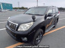 Used 2010 AT toyota land-cruiser-prado GRJ150W Image[2]