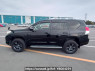 Used 2010 AT toyota land-cruiser-prado GRJ150W Image[3]