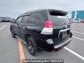 Used 2010 AT toyota land-cruiser-prado GRJ150W Image[4]
