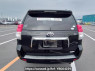 Used 2010 AT toyota land-cruiser-prado GRJ150W Image[5]