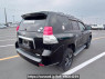 Used 2010 AT toyota land-cruiser-prado GRJ150W Image[6]