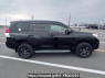 Used 2010 AT toyota land-cruiser-prado GRJ150W Image[7]