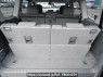 Used 2010 AT toyota land-cruiser-prado GRJ150W Image[8]
