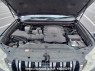 Used 2010 AT toyota land-cruiser-prado GRJ150W Image[9]
