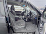 Used 2010 AT toyota land-cruiser-prado GRJ150W Image[13]