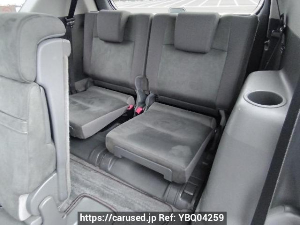 Used 2010 AT toyota land-cruiser-prado GRJ150W Image[17]
