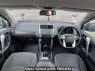 Used 2010 AT toyota land-cruiser-prado GRJ150W Image[18]