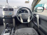 Used 2010 AT toyota land-cruiser-prado GRJ150W Image[20]