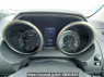 Used 2010 AT toyota land-cruiser-prado GRJ150W Image[21]