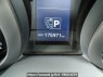 Used 2010 AT toyota land-cruiser-prado GRJ150W Image[22]