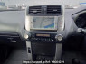 Used 2010 AT toyota land-cruiser-prado GRJ150W Image[23]