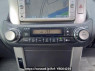 Used 2010 AT toyota land-cruiser-prado GRJ150W Image[25]
