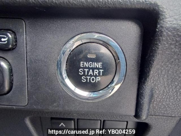 Used 2010 AT toyota land-cruiser-prado GRJ150W Image[27]