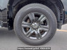 Used 2010 AT toyota land-cruiser-prado GRJ150W Image[29]