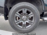 Used 2010 AT toyota land-cruiser-prado GRJ150W Image[31]