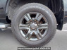 Used 2010 AT toyota land-cruiser-prado GRJ150W Image[32]