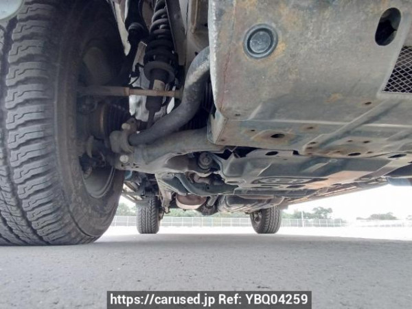 Used 2010 AT toyota land-cruiser-prado GRJ150W Image[33]