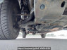 Used 2010 AT toyota land-cruiser-prado GRJ150W Image[33]