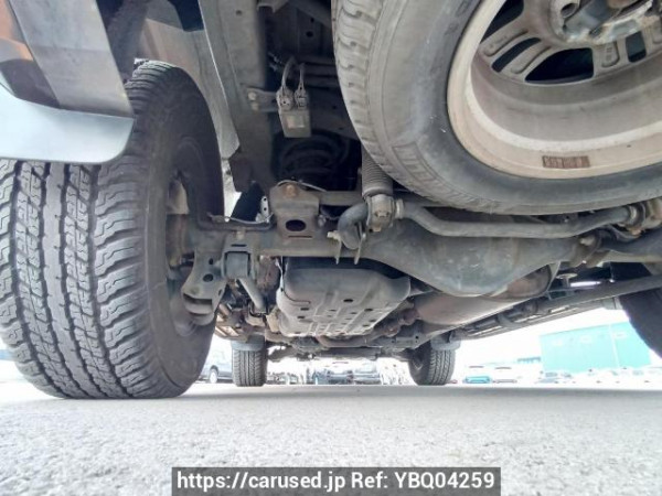 Used 2010 AT toyota land-cruiser-prado GRJ150W Image[39]