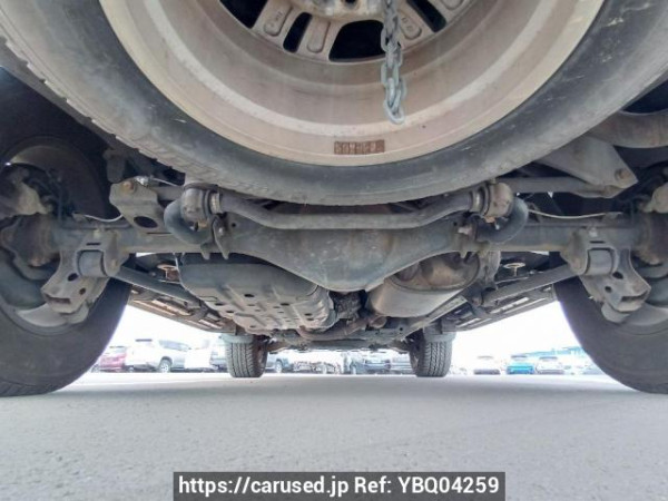 Used 2010 AT toyota land-cruiser-prado GRJ150W Image[40]