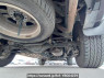 Used 2010 AT toyota land-cruiser-prado GRJ150W Image[41]