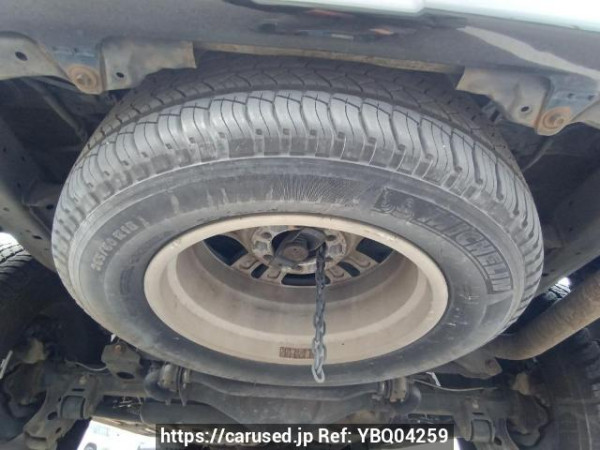 Used 2010 AT toyota land-cruiser-prado GRJ150W Image[42]