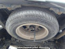 Used 2010 AT toyota land-cruiser-prado GRJ150W Image[42]