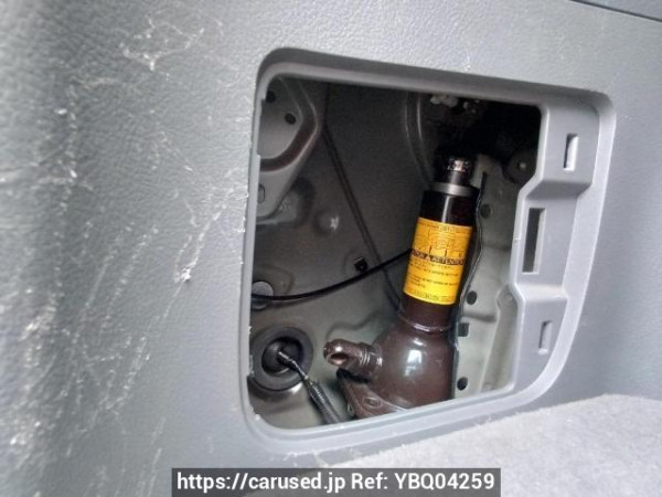 Used 2010 AT toyota land-cruiser-prado GRJ150W Image[43]