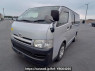 Used 2005 AT toyota hiace-van KDH200V Image[2]