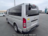 Used 2005 AT toyota hiace-van KDH200V Image[4]